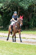 Late-Entry-Vielseitigkeit Langenfeld (11.+13./14.06.2020)