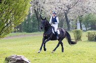 Vielseitigkeitsturnier RV Lippe-Bruch-Gahlen