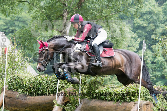RFV Bad Honnef