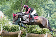 RFV Bad Honnef