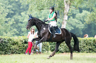 RFV Bad Honnef