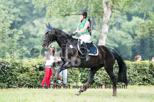RFV Bad Honnef