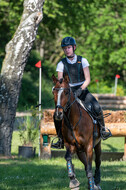 Test of Choise Langenfeld (29.+30.05.2021)