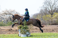 RV Seydlitz Kamp (06.+07.04.2019)