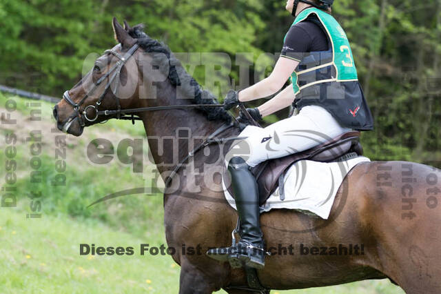 Eventing WRFS Münster