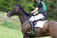 Eventing WRFS Münster