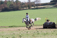 IGV Kleve