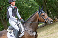 Late-Entry Vielseitigkeit Hamminkeln/Wesel (01.+02.08.2020)