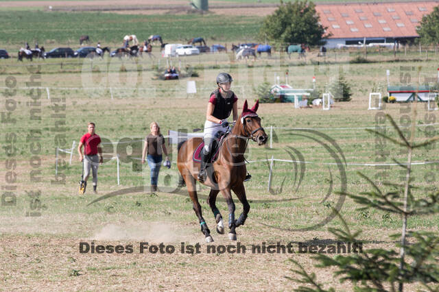 IGV Kleve