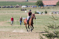 IGV Kleve