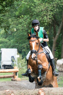RFV Bad Honnef
