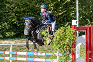 RFV Dinslaken-Hiesfeld (Herbstturnier)