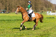 RV Seydlitz Kamp (06.+07.04.2019)
