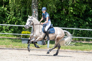 Test of Choise Langenfeld (29.+30.05.2021)