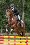 Vielseitigkeit RSV Wesel Obrighoven (26.+27.09.2020)