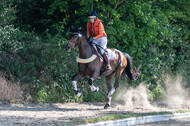 Late-Entry-Vielseitigkeit Langenfeld (11.+13./14.06.2020)