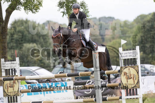 IGV Kleve