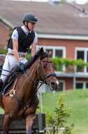 Late-Entry-Vielseitigkeit Langenfeld (11.+13./14.06.2020)