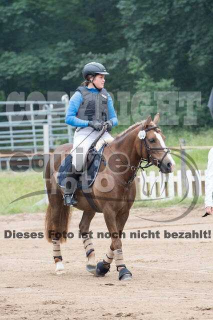 RFV Bad Honnef