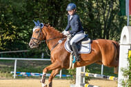 RFV Dinslaken-Hiesfeld (Herbstturnier)