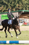 IGV Kleve