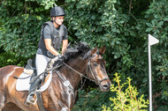 Late-Entry-Vielseitigkeit Langenfeld (11.+13./14.06.2020)