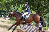 Late-Entry Vielseitigkeit Hamminkeln/Wesel (01.+02.08.2020)