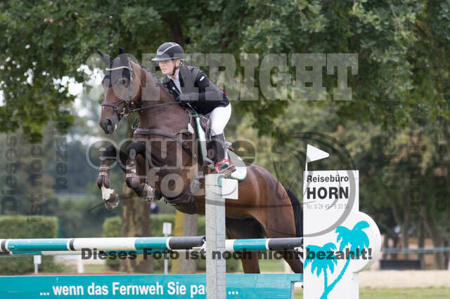 IGV Kleve