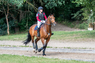 Late-Entry-Vielseitigkeit Langenfeld (11.+13./14.06.2020)