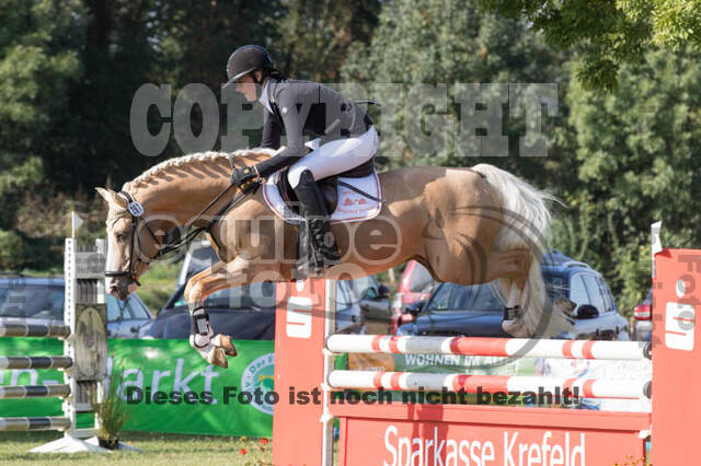 IGV Kleve