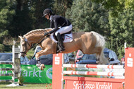 IGV Kleve