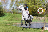 Vielseitigkeitsturnier RV Lippe-Bruch-Gahlen