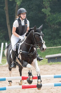 RFV Bad Honnef