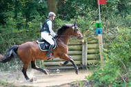RFV Bad Honnef