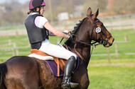 RV Seydlitz Kamp (06.+07.04.2019)