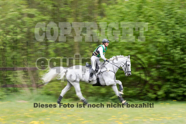 Eventing WRFS Münster