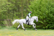 Eventing WRFS Münster