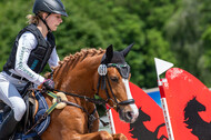Test of Choise Langenfeld (29.+30.05.2021)