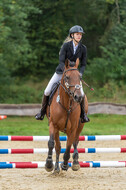 Vielseitigkeit RSV Wesel Obrighoven (26.+27.09.2020)