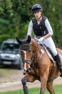 Late-Entry-Vielseitigkeit Langenfeld (11.+13./14.06.2020)