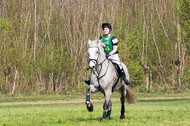 Vielseitigkeitsturnier RV Lippe-Bruch-Gahlen