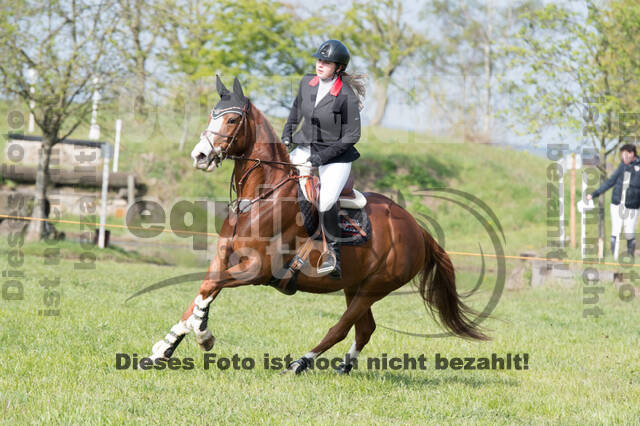 RV Lippe Bruch Gahlen (Geländepark Hardtberg 2019)