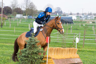 RV Seydlitz Kamp (06.+07.04.2019)