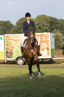 IGV Kleve