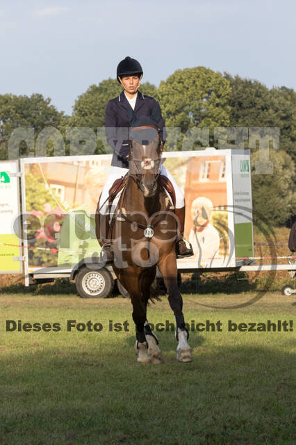 IGV Kleve
