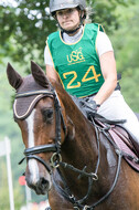 RFV Bad Honnef