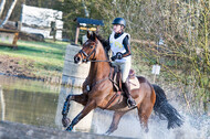 Geländetage RVO St. Hubertus Wesel-Obrighoven (23.-24.03.2019)