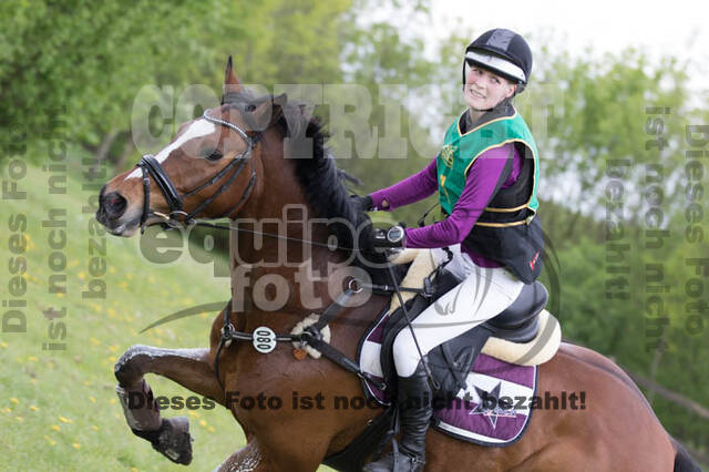 Eventing WRFS Münster
