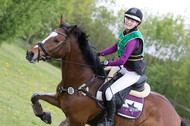 Eventing WRFS Münster