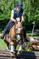 Test of Choise Langenfeld (29.+30.05.2021)